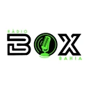 Radio Box Bahia