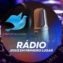 Rádio Jesus Em Primeiro Lugar