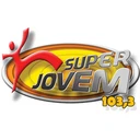 Super Jovem
