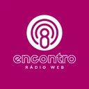 Rádio Encontro