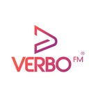 Verbo Radio