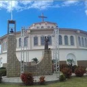 Radio Paróquia Santo Antonio Pianco