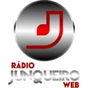 Rádio Junqueiro