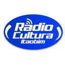Rádio Cultura Itaobim
