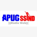 Apug Radio