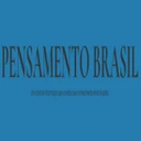Rádio Pensamento Brasil
