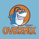 Radioovermix