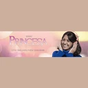 Rádio Princesa