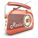 Sabrosura Radio