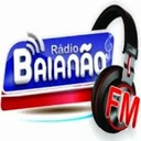 Rádio Baianão
