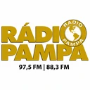 Rádio Pampa