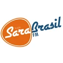 Sara Brasil Aracaju