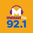 Rádio Massa Lages