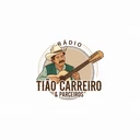 Rádio Tião Carreiro e Parceiros
