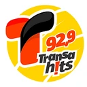Transa Hits FM