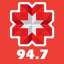 Mercosul FM Icaraima