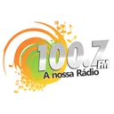 Rádio 100.7