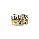 Rádio Cidade 98
