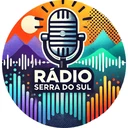 Rádio Serra do Sul