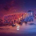 Geração Sertanejona