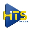 Hits FM