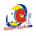 Rádio Cidade Mais