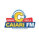 Radio Caiari