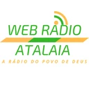 Rádio Atalaia