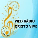 Web Rádio Cristo Vive