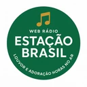 Estação Brasil