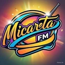 Micareta