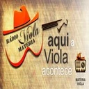 Materia Viola Radio