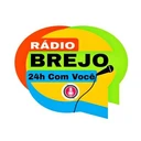 Rádio Brejo