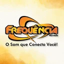 Frequência Web Rádio