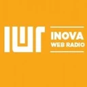 Inova Radio