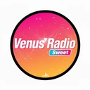 Venus Sweet Radio