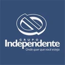 Independente Radio
