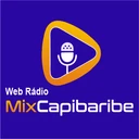 Web Rádio Mix Capibaribe