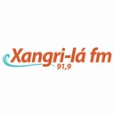 Xangri-Lá Radio