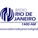 Rio de Janeiro