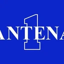 Antena 1