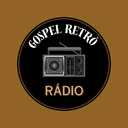 Rádio Gospel Retrô