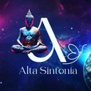 Alta Sintonia