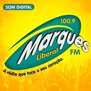 Rádio Marques Liberal
