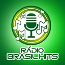 Rádio Brasil Hits