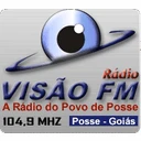 Visão Radio