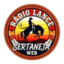 Rádio Lance Sertaneja