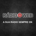 Rádio ON Web