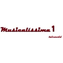Musicalissima