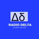 Delta Floripa Radio